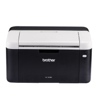 兄弟(brother)HL-1218W A4黑白激光打印机