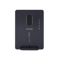 樱雪净水器IWG902-J货号2010