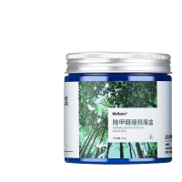 领航奉献除甲醛缓释魔盒