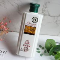 美吾发檀香精油洗发露400ml-QS