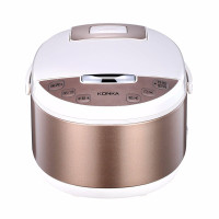 康佳(KONKA) KGDFB-3L02 微电脑电饭煲
