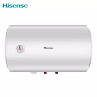 海信(Hisense) 热水器海信 DC60-W1311A 单台装