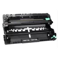 雅富仕(YA FU SHI) LD401硒鼓适用于联想LJ4000D/LJ4000DN/LJ5000DN/M8650DN