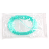 德力西一次性鼻氧管3M