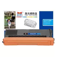 扬帆耐立(YFHC) TN471兰粉 适用于:L8260/9310CDN/L8900CDW 1800页(A4,5%)