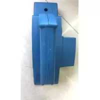 滏瑞 南方电动工具电刨外壳 MIB-GN01-80