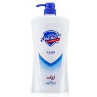舒肤佳纯白清香型沐浴露720ml-QS