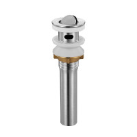 纳磁核芯(iNCHXIN) 手盆翻版 1寸翻版 1寸洗手盆下水翻版