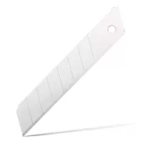 纳磁核芯(iNCHXIN) 壁纸刀片 美工刀片 通用壁纸刀片