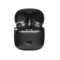 JBL TOURPRO+真无线蓝牙耳机主动降噪通话带麦耳机