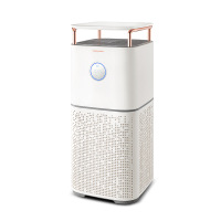 摩飞空气净化器