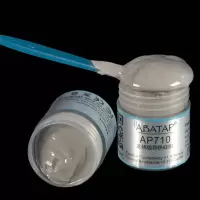 冰暴 发烧级导热硅脂 AP710 30g/罐(罐)