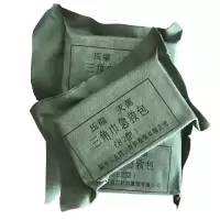 三角巾急救包
