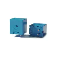 莱姆 霍尔传感器 HX10-NP/SP3 15V(件)