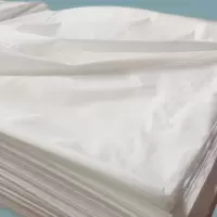 亿丽佳(eleGa) 白棉布纯棉白布高档白布(25公斤/包)
