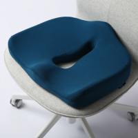 竹之锦(THE BAMBOO KAM)美臀坐垫