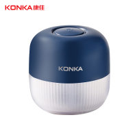 康佳毛球修剪器KWB-T01,6叶刀片