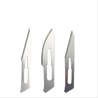 立顿 刀片24号刀片(100片/盒)