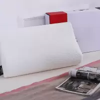 佳丝梦 臻睡眠乳胶止鼾枕30*50cm