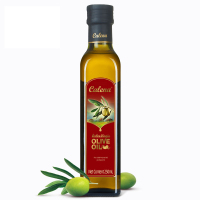 克莉娜 特级初榨橄榄油 250ML