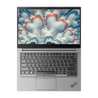 联想(Lenovo)ThinkPad E14 酷睿i5 14英寸轻薄笔记本电脑 单台装