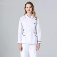 Brood Health 元康 护士服 分体(单位:套)