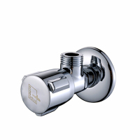 潜水艇(submarine) 四分三角阀门 F004