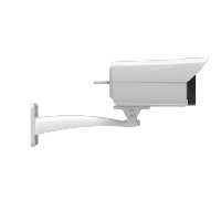 狮美智能摄像机