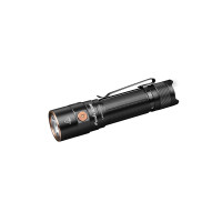 菲尼克斯 手电筒 E28R 小直筒强光远射(不含电池)(个)