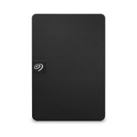 希捷(Seagate)移动硬盘2.5英寸 USB3.0便携高速 超大容量移动硬盘 兼容MAC 新睿翼2T