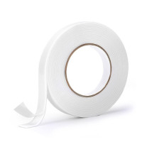 纳磁核芯(iNCHXIN) 双面胶 加 厚双面胶