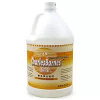 超宝 静电吸尘剂 3.8L 一箱4瓶