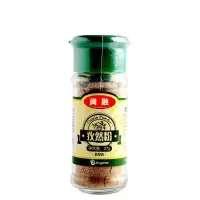 闽融(MIN RONG) 花椒粉特香特麻花椒粉干货调味料
