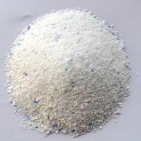 DAYUNHE 洗衣粉 小包装 去污渍洁 手洗机洗