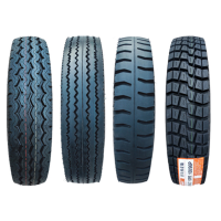 电瓶车真空胎 6.00-15LT 用于福田奥星电瓶车