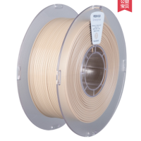 3D打印PEEK耗材 1.75mm自然色1KG 货期5-10天