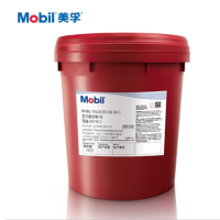 美孚(MEIFU) 锭子油 维萝斯NO.06 18L