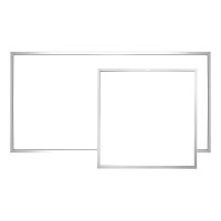 雷士照明(NVC)led集成吊顶灯 面板灯平板灯铝扣板厨房灯厨卫灯超薄