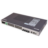 达迪DD-POE交换机