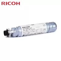 理光MP1610碳粉 黑色(单位:支)