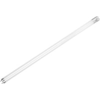 佛山照明 LED灯管 T8经典系列 11w 1.2m(个)