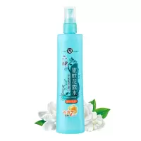 六神 驱蚊花露水 180ml 喷雾(瓶)