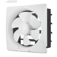 TCL DP-MCH4-GMX400-XT-WH