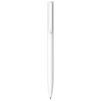 小米 (MI) 小米巨能写中性笔米家金属签字笔芯0.5mm 10支装
