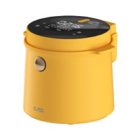 都市太太 萝莉电饭煲