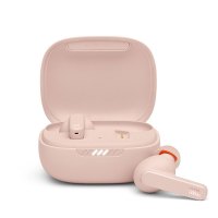 JBL LIVE PRO+TWS真无线蓝牙耳机降噪入耳式