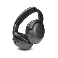 JBL LIVE660NC蓝牙头戴式主动降噪耳机通话带麦智能语音
