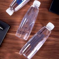 矿泉水 550ml/瓶 24瓶/箱