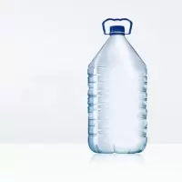 天然饮用水 5L 4桶/箱