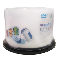 闪迪(SanDisk)DVD光盘-